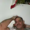 William Lemus - @williamlemus34 - TikTok