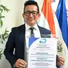 William Lemus - @williamvladimirlemus - TikTok