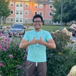 William Lemus Silva - @william_lemussilva - Instagram