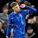 William Manuel - @williamlemus39 - Instagram