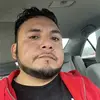 williamlemus1230 - @williamlemus1230 - TikTok