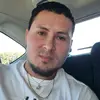 williamlemus2010 - @williamlemus2010 - TikTok