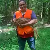 williamlemus36 - @williamlem36 - TikTok