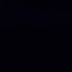 willi€m - @william.lemus1 - Instagram