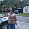 Lenard Williams - @lenard.williams - TikTok
