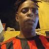 Lenard Williams - @lenard.williams5 - TikTok