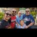 William Lenard - Facebook