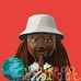 William Lenard - Facebook