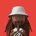 William Lenard - Facebook