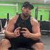 William Lenard - Facebook