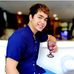 William Lenard - Facebook