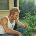 William Lenard - Facebook