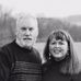 William Lenhart - Facebook
