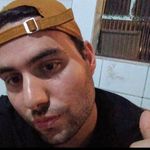 William Lenhart - @william.lenhart.will - Instagram