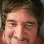 William Lenhart - @hartlen_ - Instagram