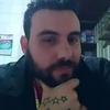 William Lenhart - @williamlenhart - TikTok