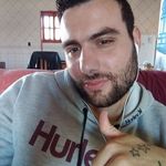 William Lenhart - @william.lenhart - Instagram