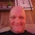 William Leonard - Facebook