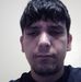 William M Lenhart - Facebook
