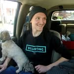Bill Lenox - @william45876 - Instagram