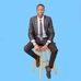 Ominde William Lenox - Facebook
