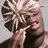William C Lenox - @mister_lenox - TikTok