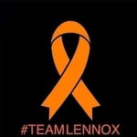 William Lenox - @william.lenox.180 - Instagram