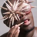 William Lenox - @mister.lenox - Instagram