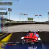William Lenox - @william.lenox2 - TikTok