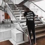 William Lenox - @william.lenox - Instagram