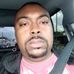 William Lenox - Facebook