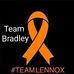 William Lenox - Facebook