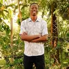 William Lenox - @william_lenox - TikTok