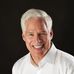 William Lenox White Real Estate Inc. - Facebook