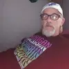 williamlenox2 - @williamlenox2 - TikTok