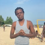 WILLIAMZ LENOX - @williamzlenox - Instagram