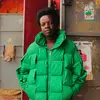 Williamz Lenox 255 - @williamz.lenox.255 - TikTok