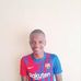 Lente William - Facebook