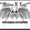 will - @williamlent8 - TikTok
