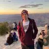 William Lent - @william.lent - TikTok