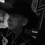 William Lent - @bayridgecowboy - Instagram
