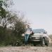 William Lentho - Facebook
