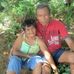 William Lentorio - Facebook