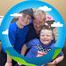 William Lentz - Facebook