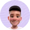 William Lentz - @william.lentz61 - TikTok