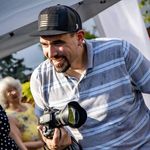 William Lentz - @william_lentz_photography - Instagram