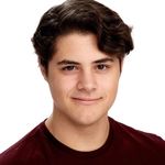 William Lentz - @william.t.lentz - Instagram