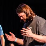 William Lentz - @williamlentz84 - Instagram