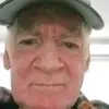 William Lentz - @william.lentz3 - TikTok