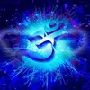William R Lent - @william.r.lent - TikTok